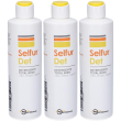 Selfur det 200 ml 3x200 ml
