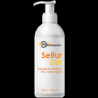 Selfur detergente 500ml