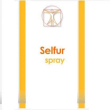Selfur spray 125ml