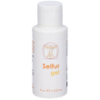 Selfurgel 75ml