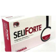 Seliforte 20 compresse