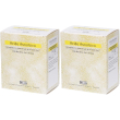 Sella acido ascorbico bustine 2x15 g