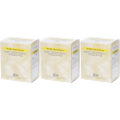 Sella acido ascorbico bustine 3x15 g
