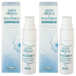 Sella alito fresco balsamico 18 ml balsamo