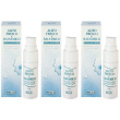 Sella alito fresco balsamico 18 ml balsamo