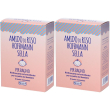 Sella amido riso hoffmann 2x150 g