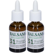 Sella balsam olio aromatico 31 30 ml