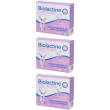 Sella biolactine cyst forte 3x40 g polvere per soluzione orale