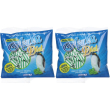 Sella caramelle asucri diet gusto mentalyptus 2x40 g