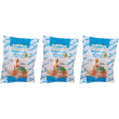 Sella caramelle bamlsamiche al miele. 3x100 g