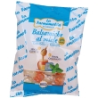 Sella caramelle bamlsamiche al miele. 4x100 g