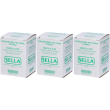 Sella contenitore per urine sterile 3x1 st