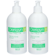 Sella derigyn 3,5 set da 2 2x500 ml detergente