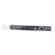 Sella liquirizia 5x8 g