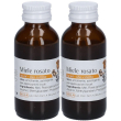 Sella miele rosato 2x50 ml