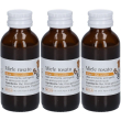 Sella miele rosato 3x50 ml