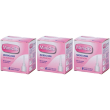 Sella miniclis 3x6x3 g