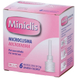 Sella miniclis 4x6x3 g