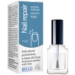 sella nail repair soluzione protettiva per unghie a base di urea 7 ml