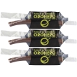 Sella radice liquirizia legnetto 3x6 g