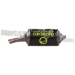 Sella radice liquirizia legnetto 4x6 g