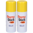 Sella remy stick lenitivo set da 2 ml