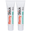 Sella remy stick pomata arnica 60 ml