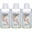 Sella solvex 3x50 ml soluzione