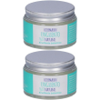 Sella unguento balsamico hoffmann 2x40 ml pomata