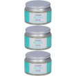 Sella unguento balsamico hoffmann 3x40 ml pomata