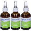 Sella valeriana gocce 3x30 ml orali