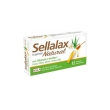 Sellalax natural md supposte 4x12 pz per adulti