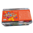 Selline cioccolato 30 g