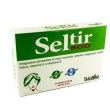 Seltir 600 30 compresse 1250mg