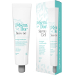 Semdor sierogel 30ml 940005200