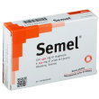 Semel 30 compresse