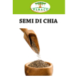 Semi chia 200g