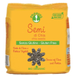 Semi di chia biologici 150 g probios senza glutine