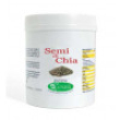 Semi di chia 200 g sangalli