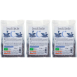 Semi di chia bio 3x150 g