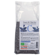 Semi di chia bio 400g