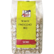 Semi di finocchio bio 250g