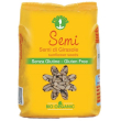 Probios semi girasole bio 300 g