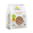 Semi di lino dorato bio