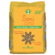 Semi di sesamo 300g