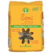Semi di zucca 200 g