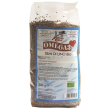 Omega3 semi di lino bio 500g
