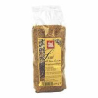 Semi lino dorato 500g