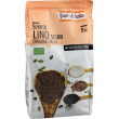 Semi lino macinati 200g