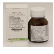 Semi di pompelmo es 60 capsule